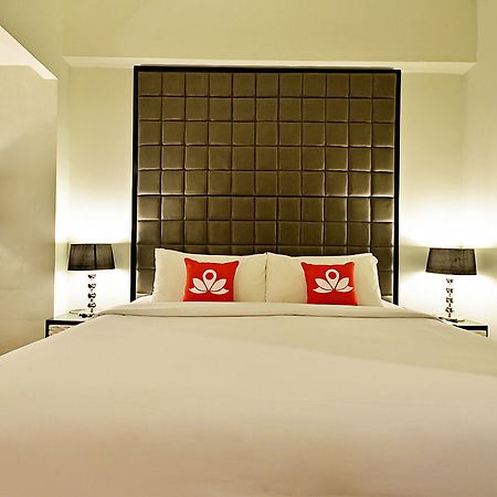 Hotel Diradja Джакарта Экстерьер фото